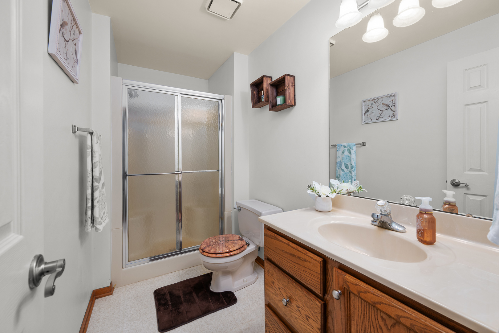 1918 Brierwood Lane Property Photo 46