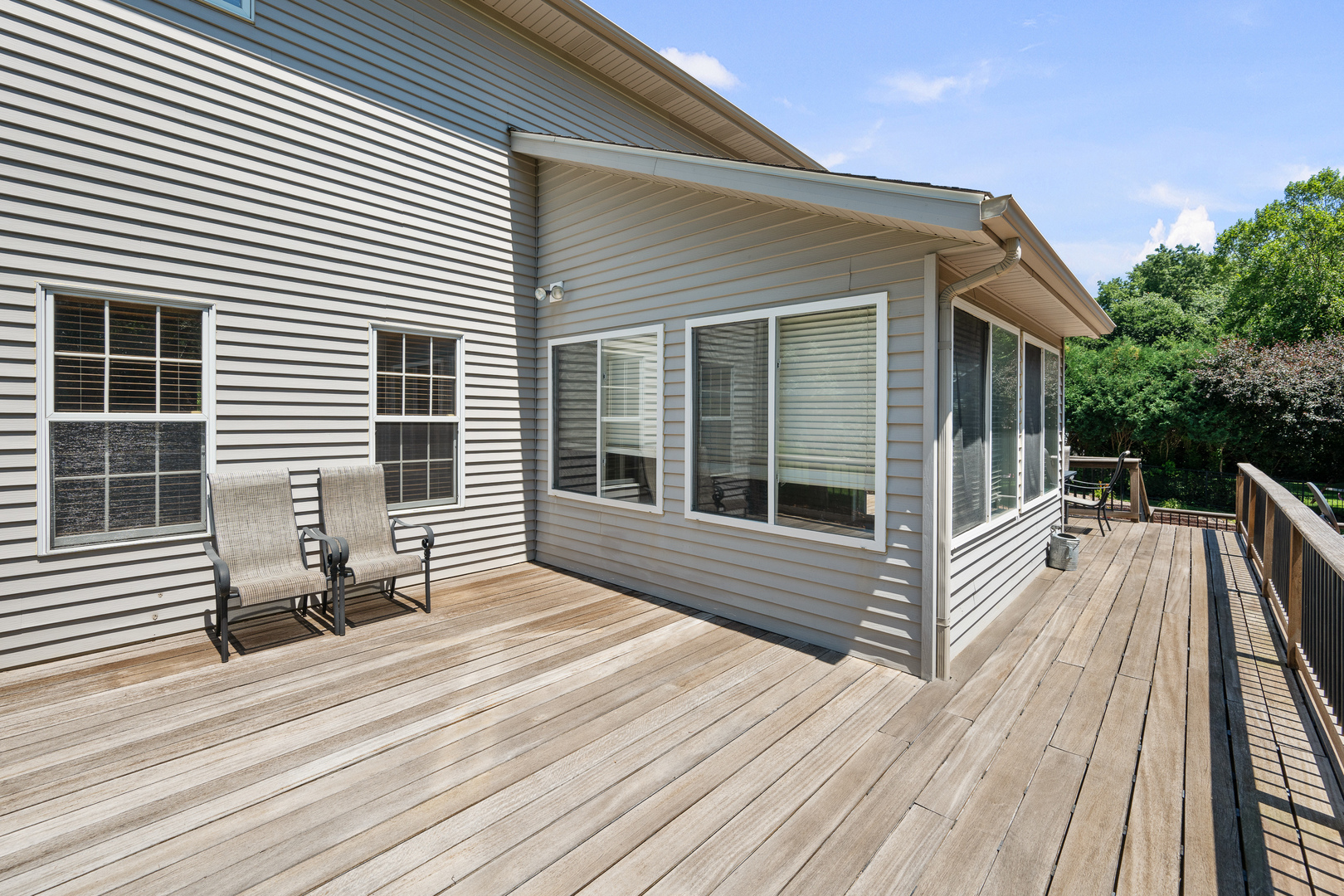 1918 Brierwood Lane Property Photo 48