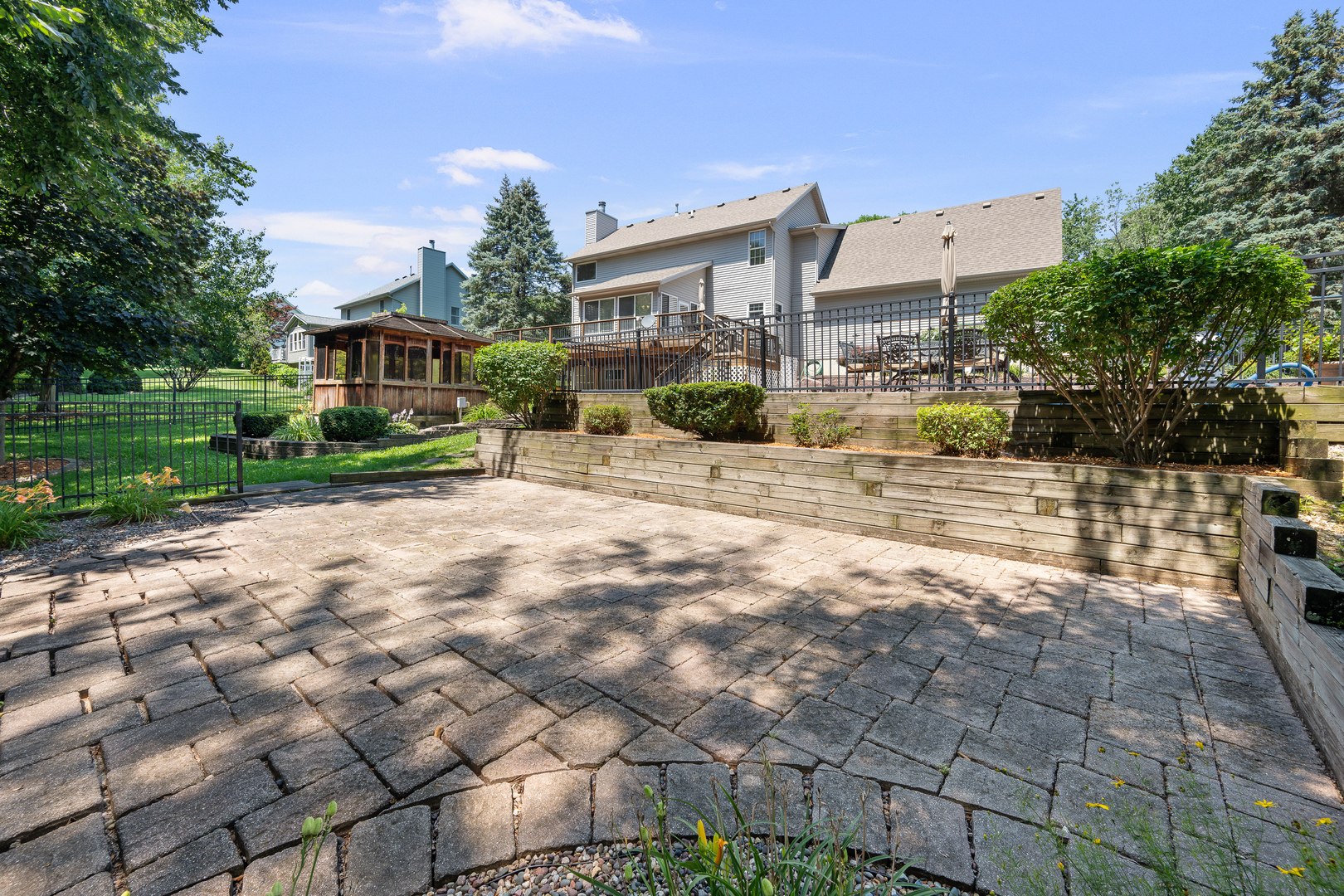 1918 Brierwood Lane Property Photo 49