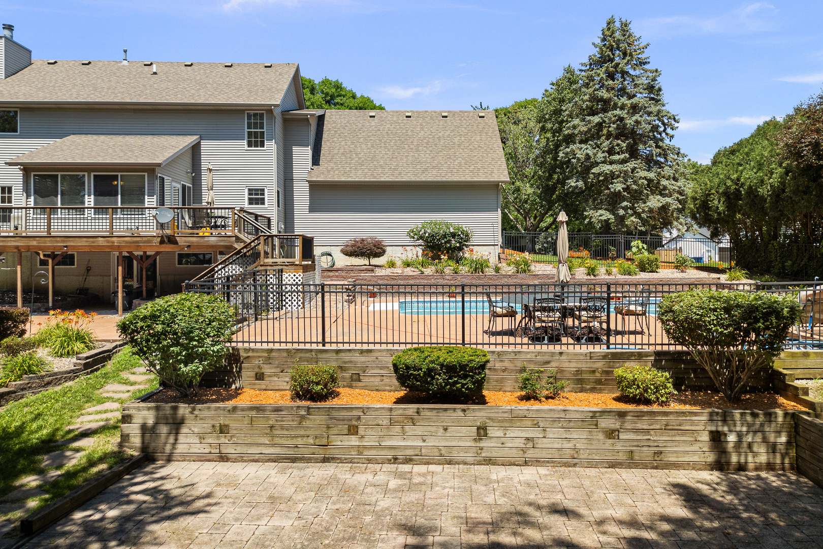 1918 Brierwood Lane Property Photo 50