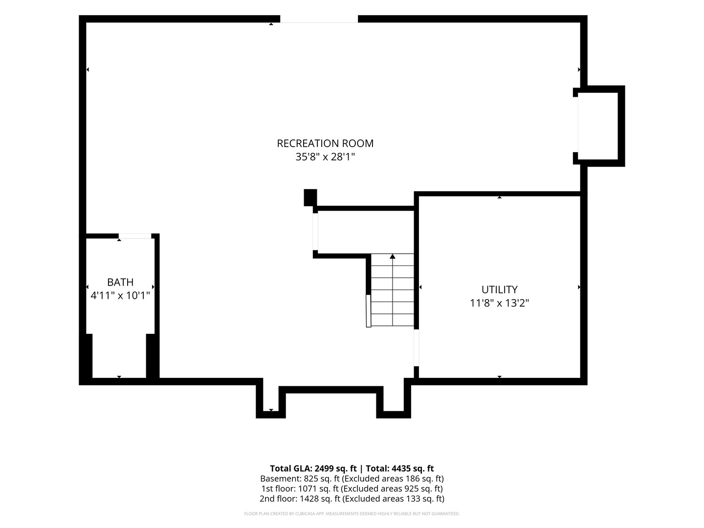 1918 Brierwood Lane Property Photo 66
