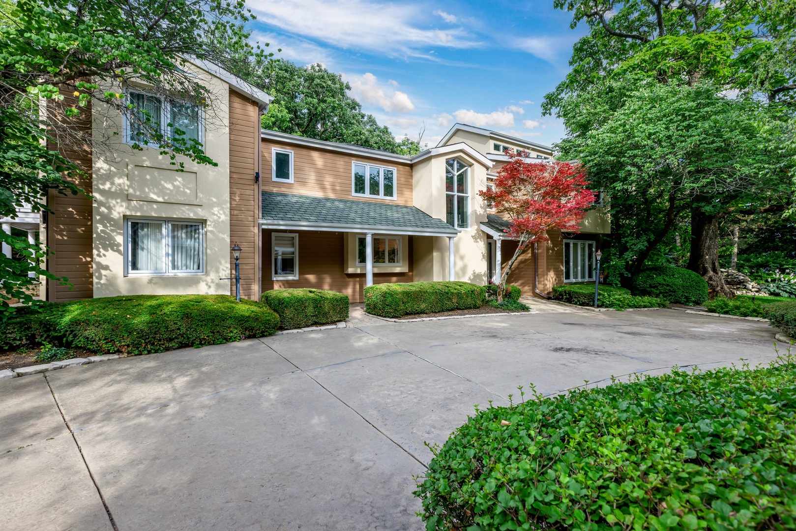 112 Brinker Road Property Photo 1