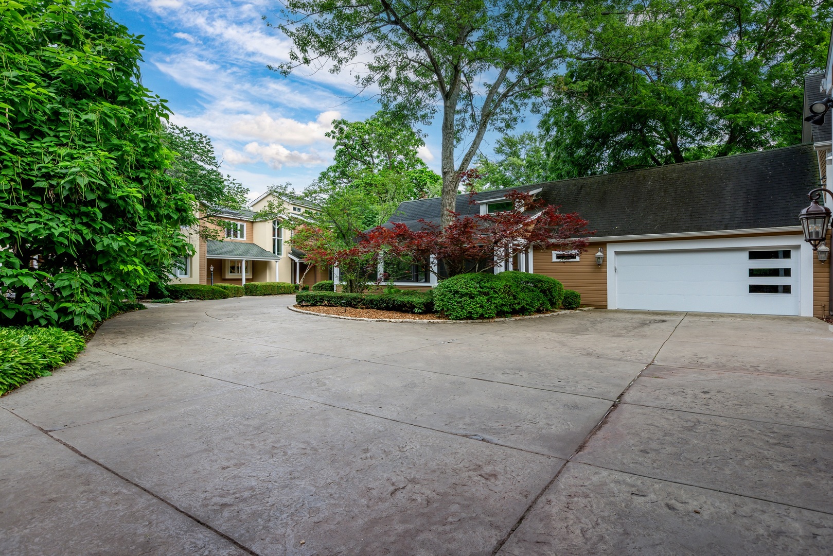 112 Brinker Road Property Photo 6