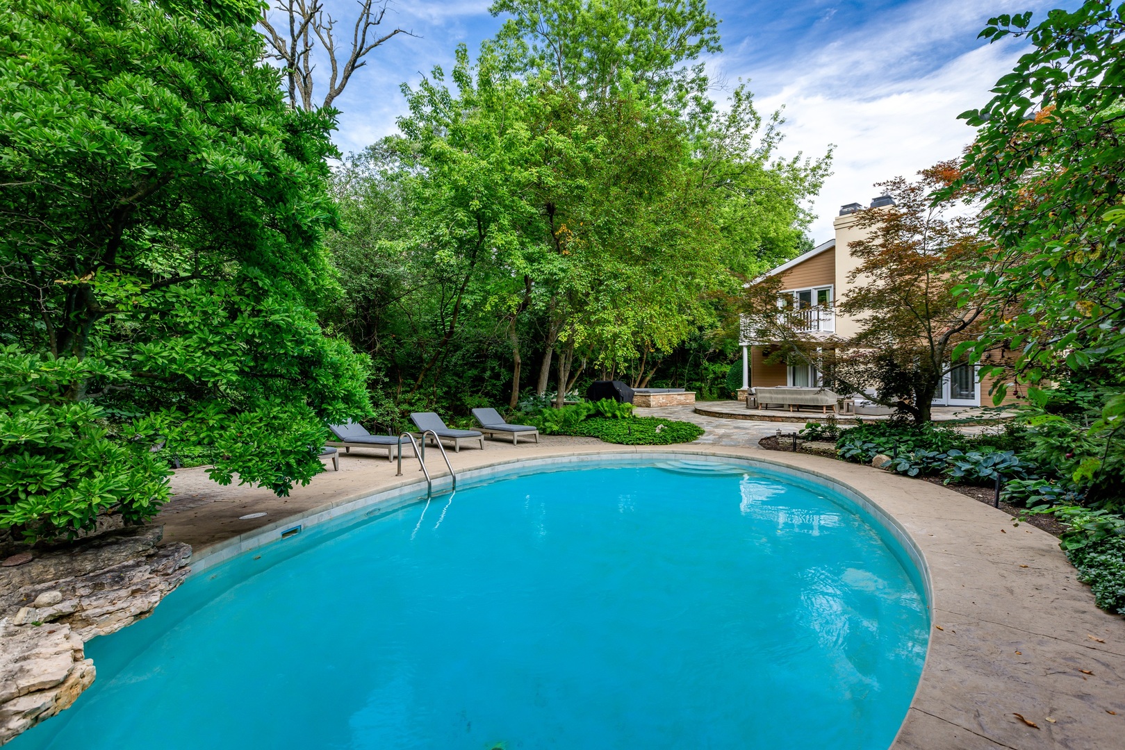112 Brinker Road Property Photo 8