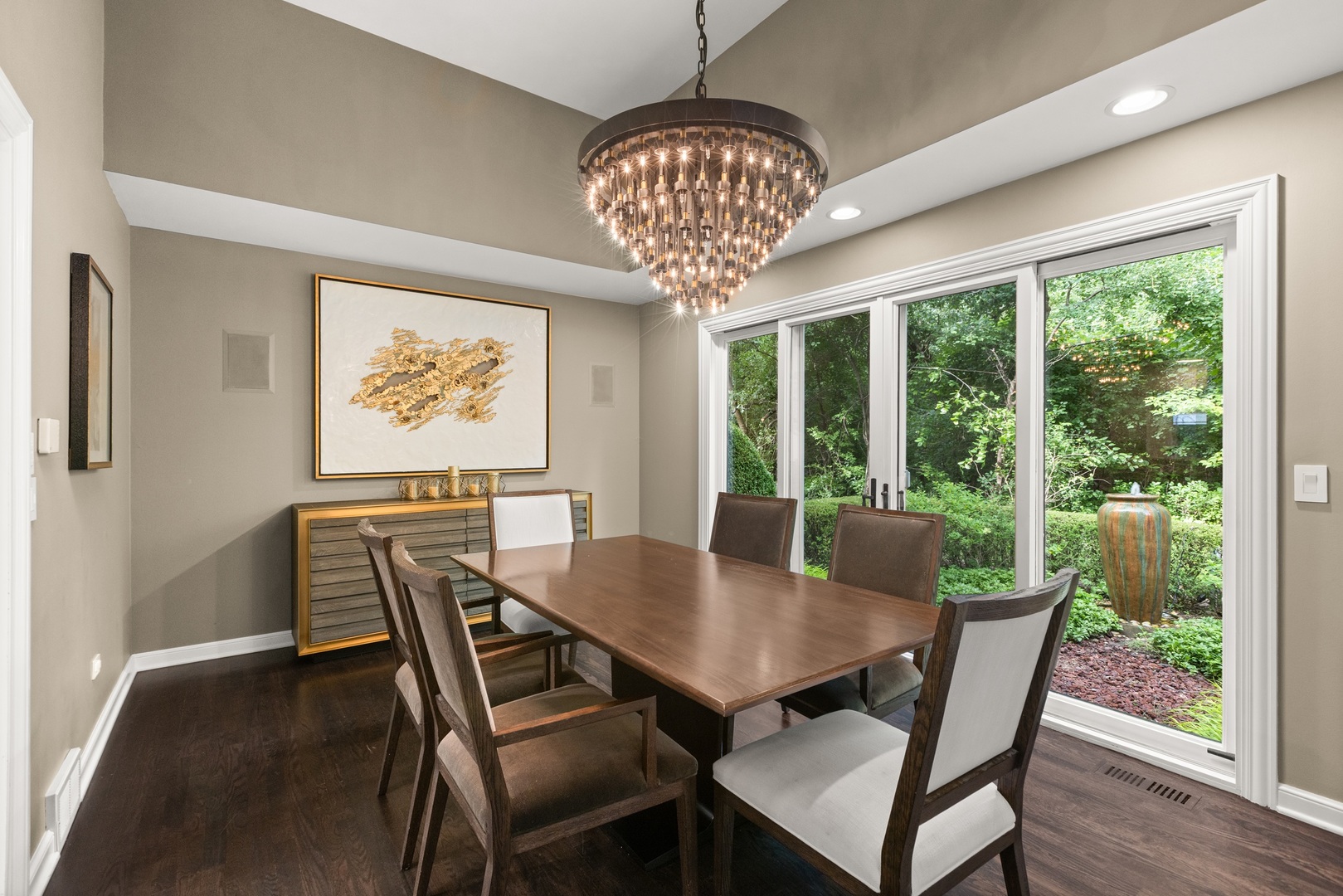 112 Brinker Road Property Photo 16