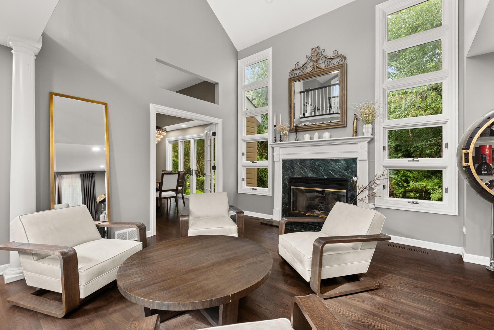 112 Brinker Road Property Photo 18