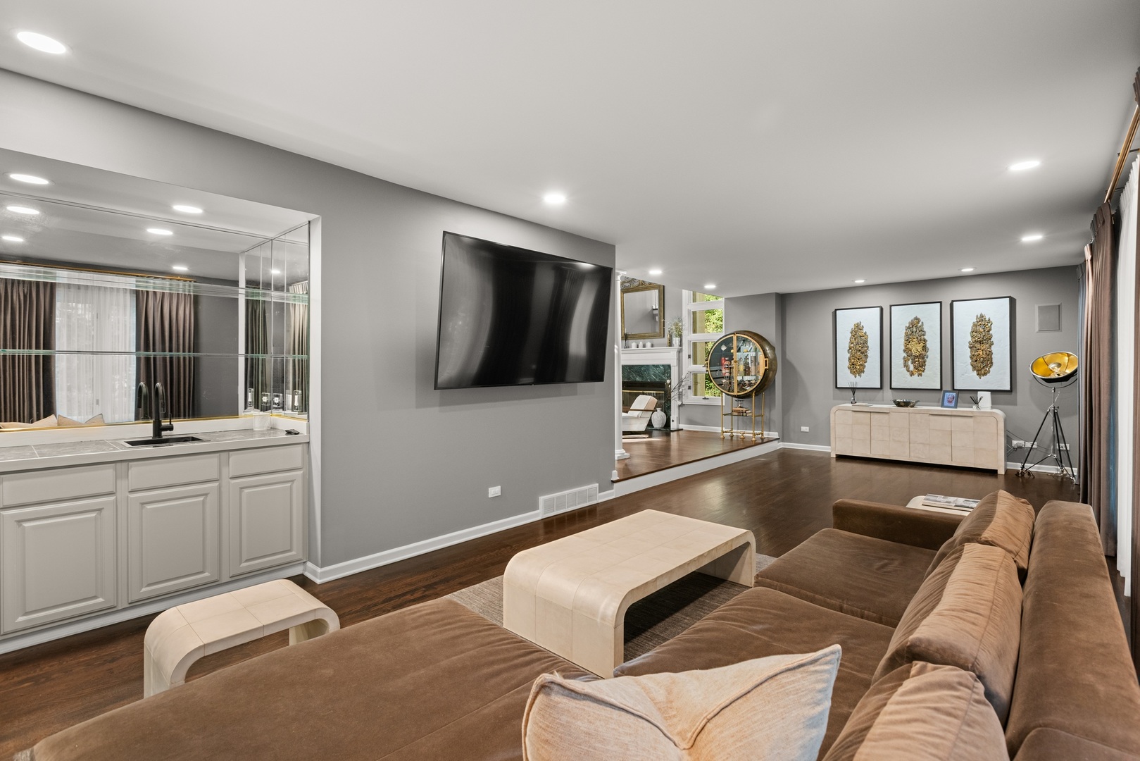 112 Brinker Road Property Photo 24