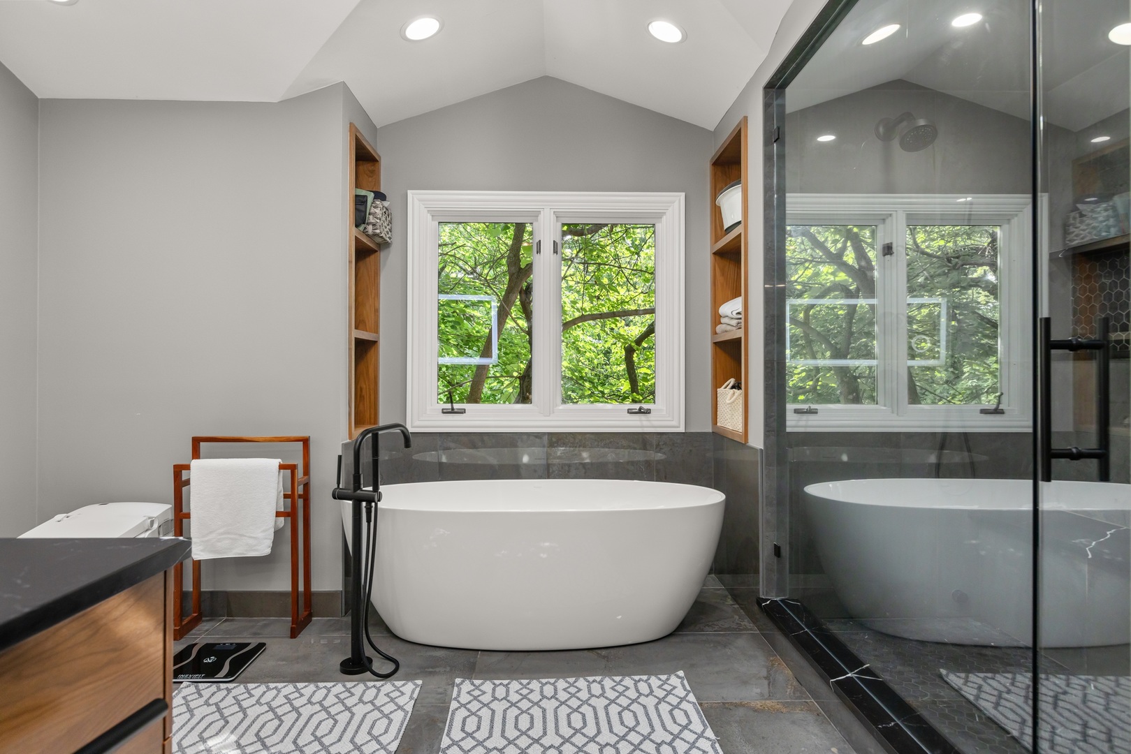 112 Brinker Road Property Photo 35