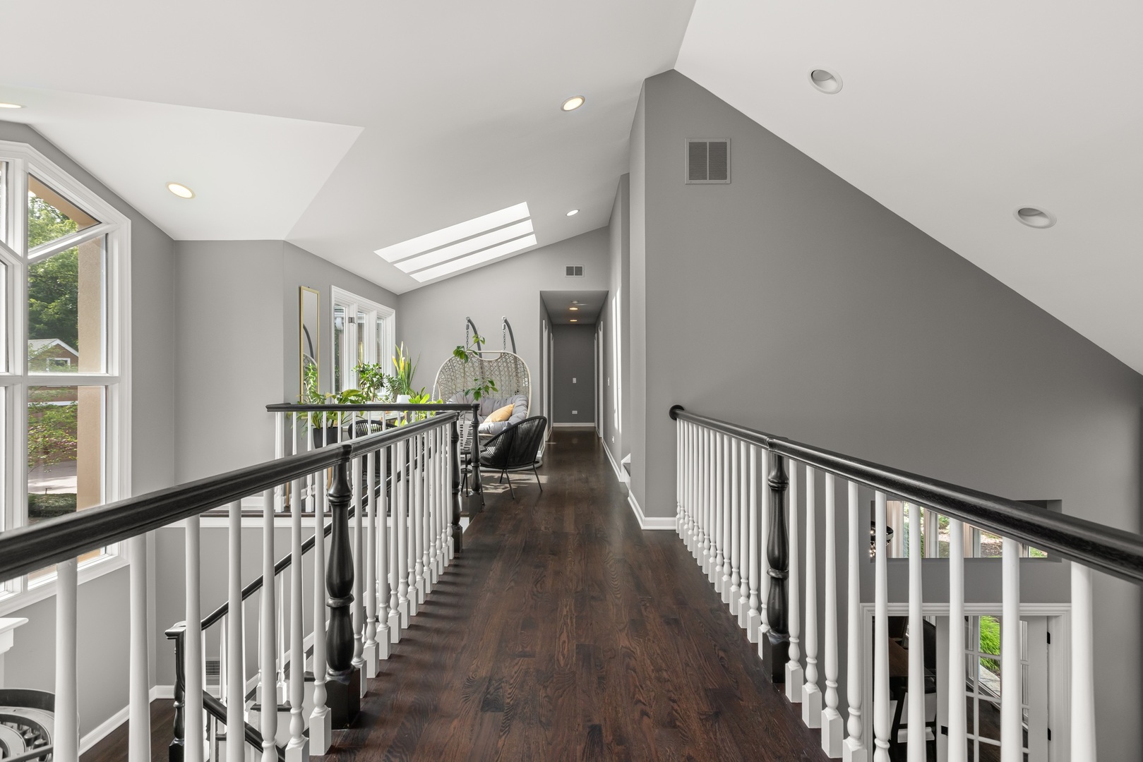 112 Brinker Road Property Photo 42