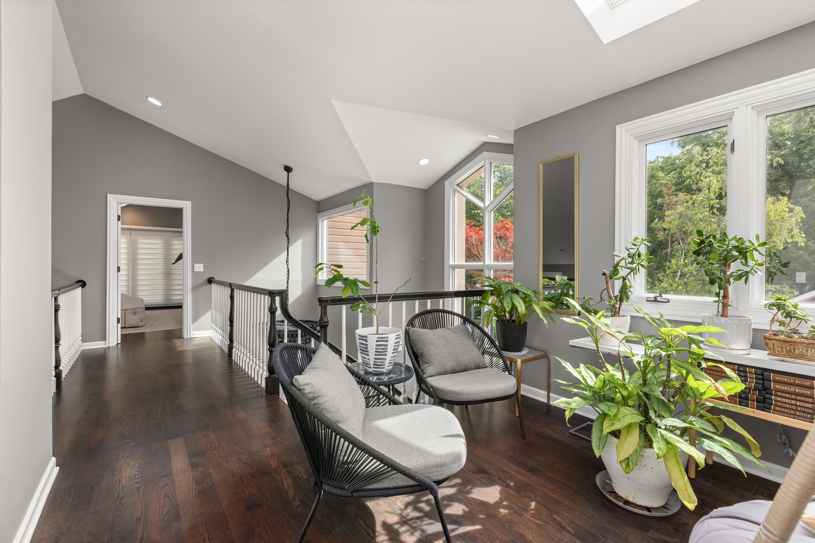 112 Brinker Road Property Photo 43