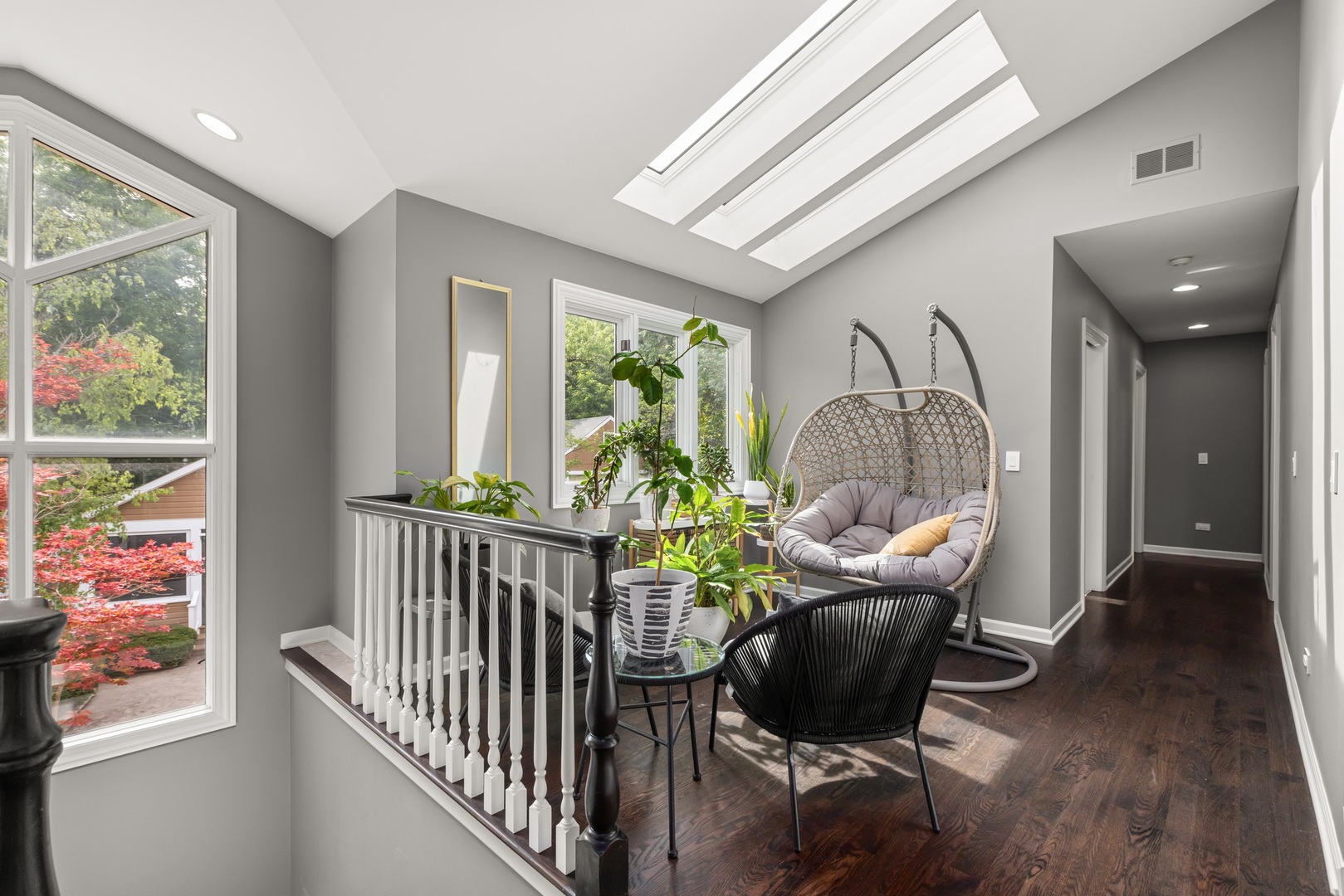 112 Brinker Road Property Photo 44