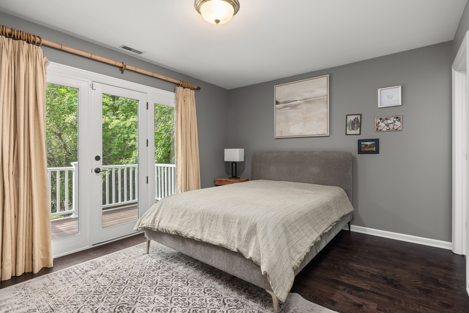112 Brinker Road Property Photo 45