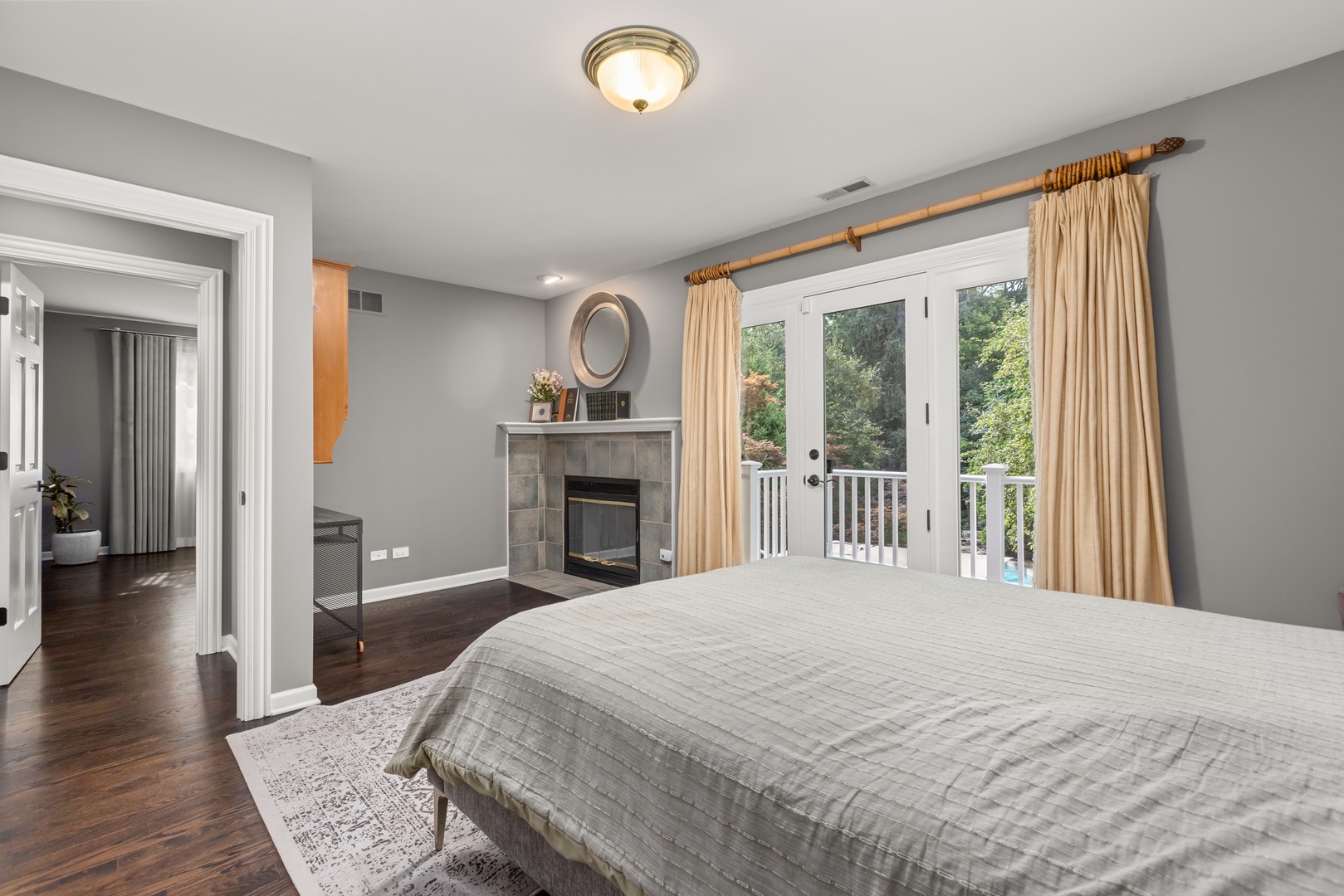 112 Brinker Road Property Photo 46
