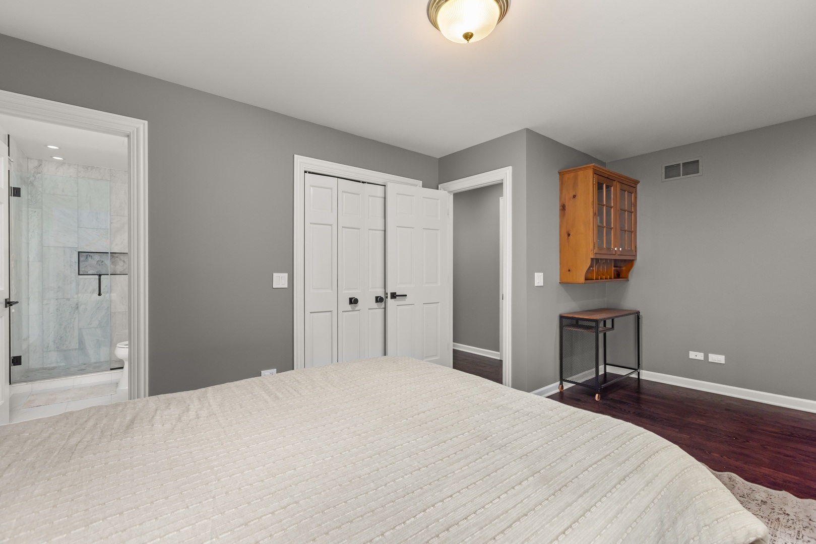 112 Brinker Road Property Photo 47