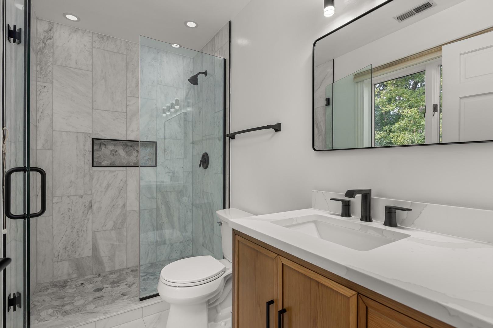 112 Brinker Road Property Photo 48