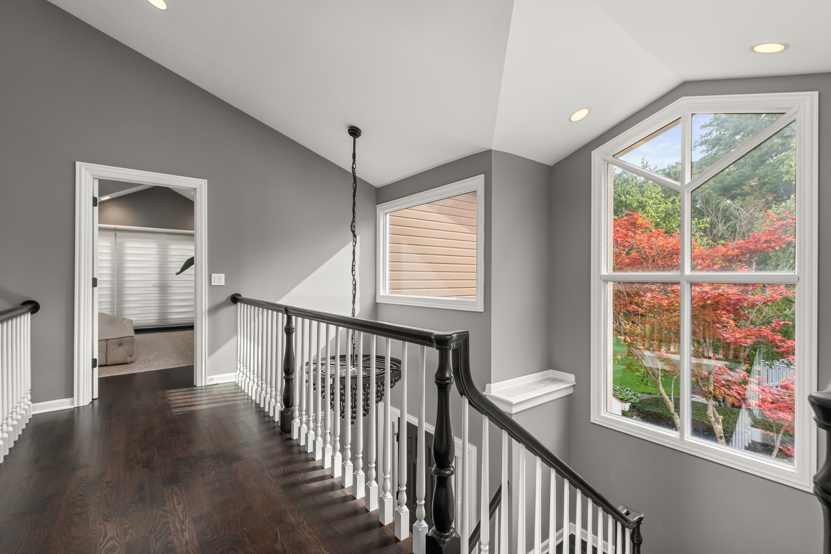 112 Brinker Road Property Photo 49