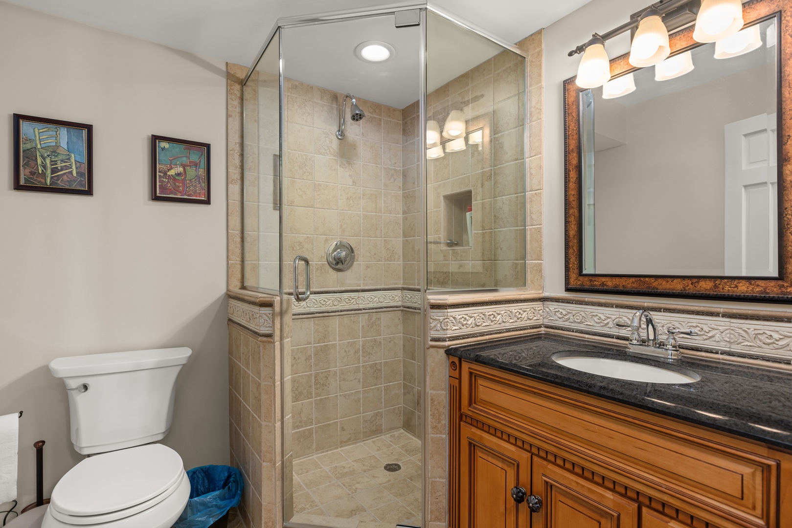 112 Brinker Road Property Photo 51
