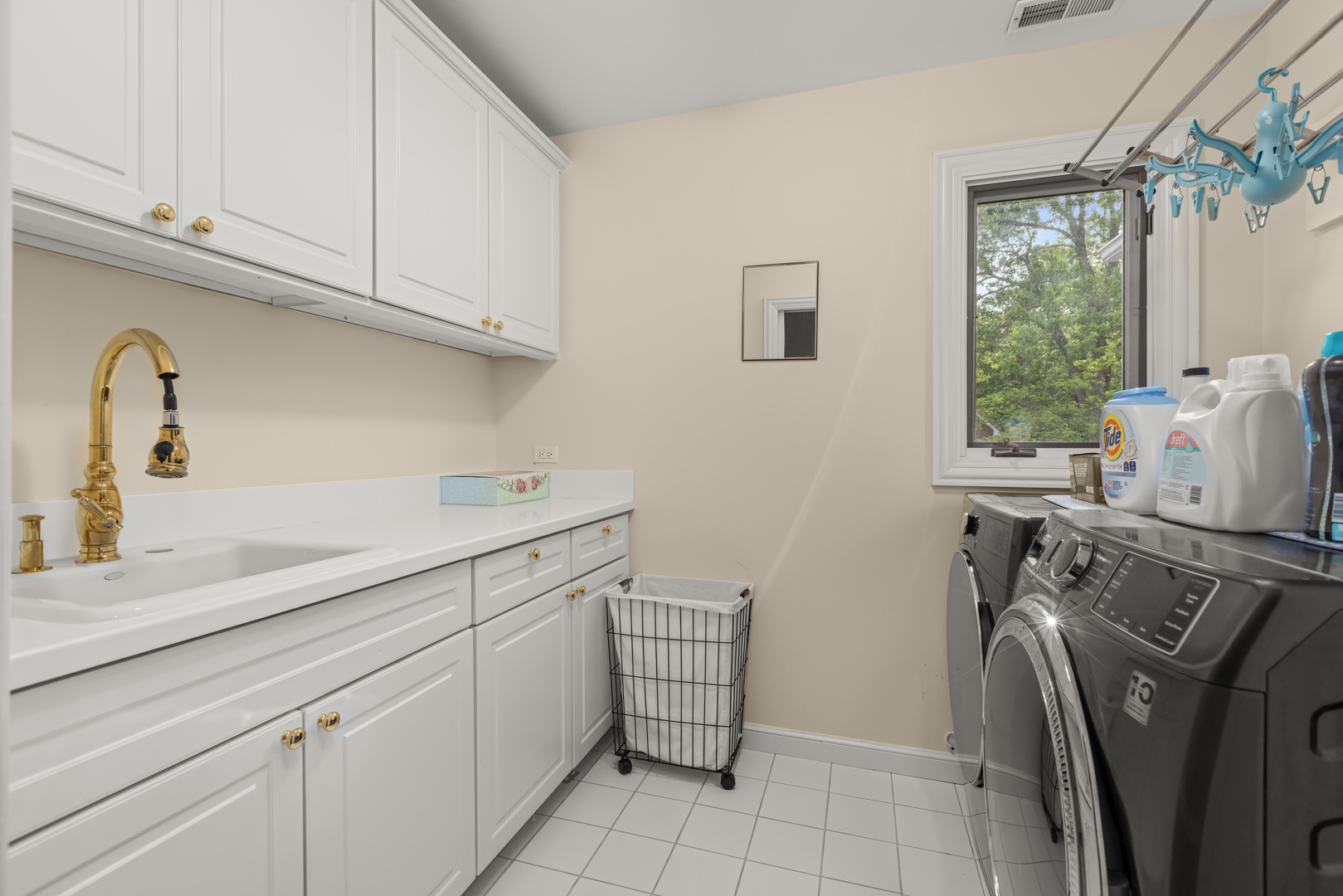112 Brinker Road Property Photo 52