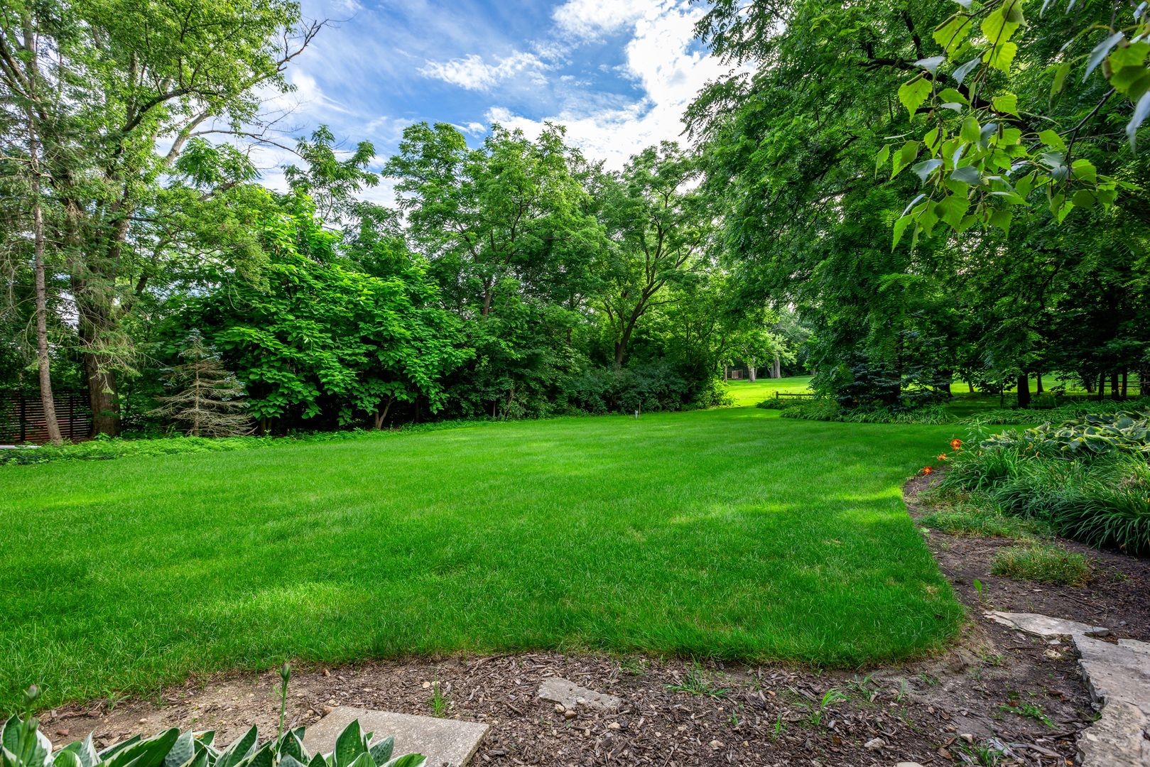 112 Brinker Road Property Photo 64