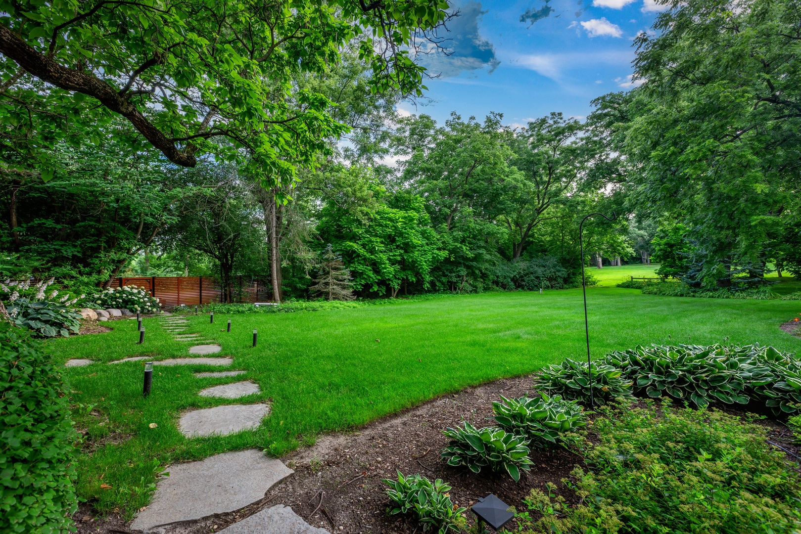 112 Brinker Road Property Photo 65