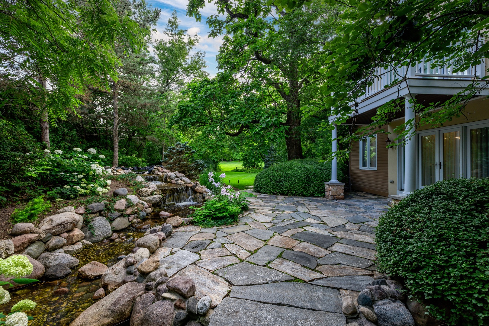 112 Brinker Road Property Photo 69