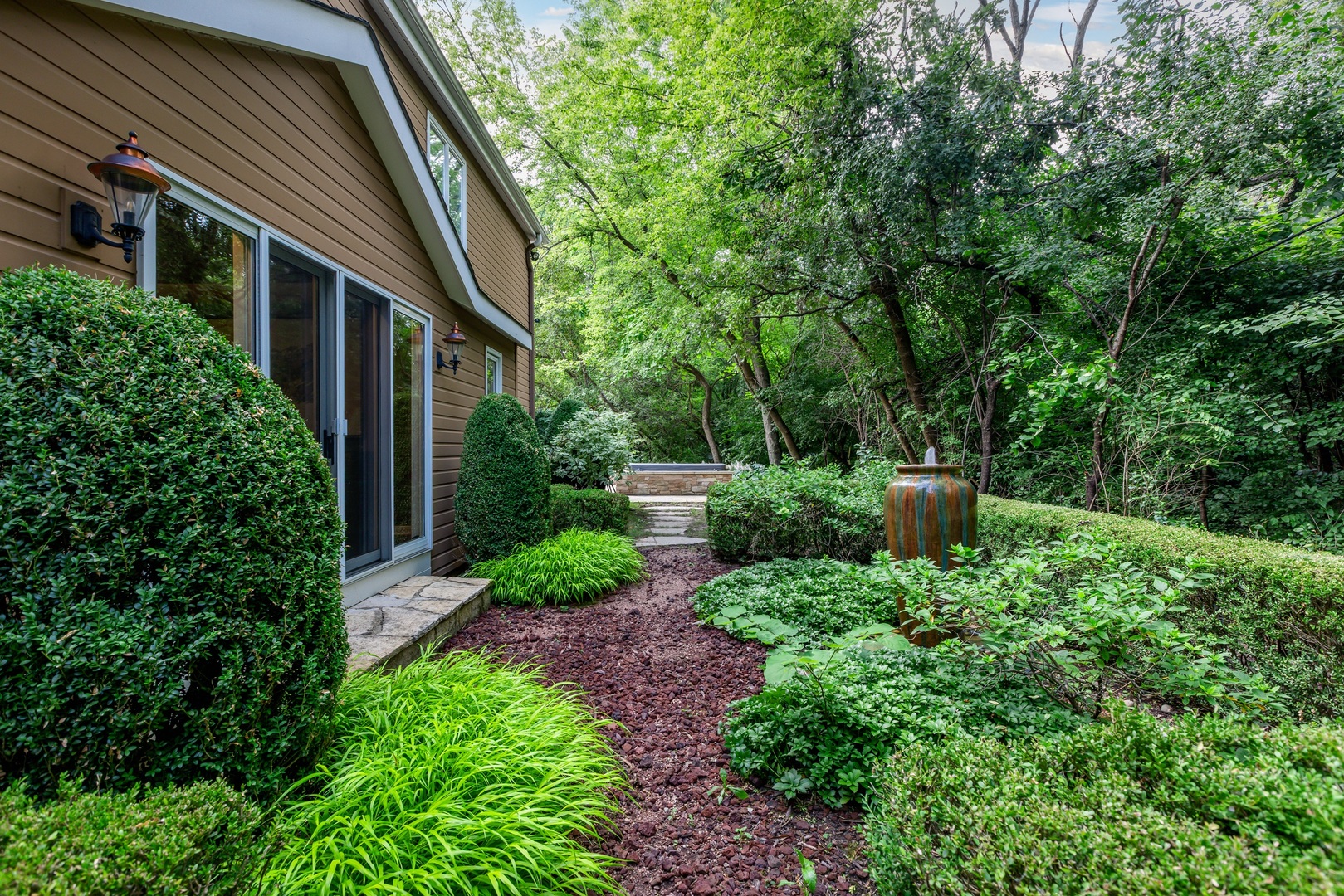 112 Brinker Road Property Photo 70