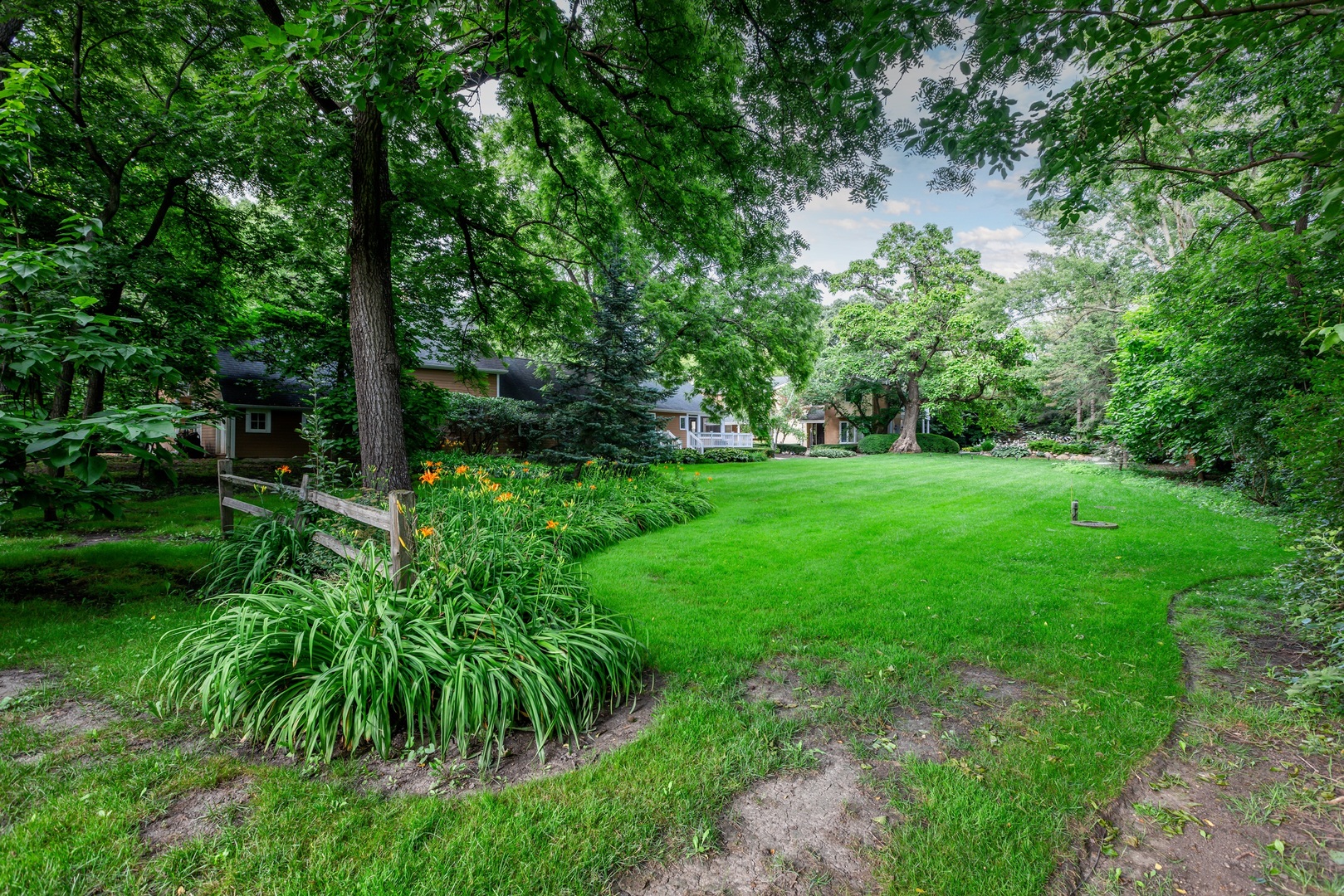 112 Brinker Road Property Photo 71