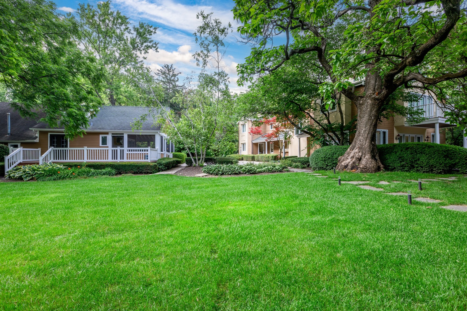 112 Brinker Road Property Photo 73