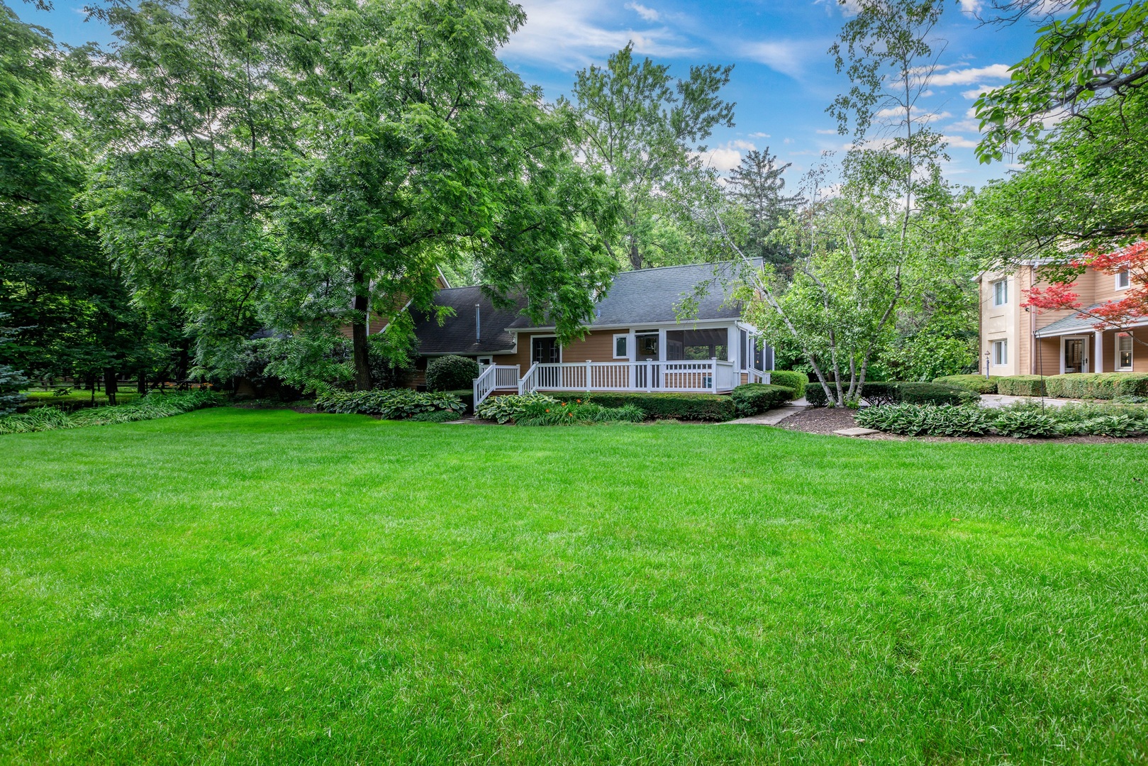 112 Brinker Road Property Photo 74