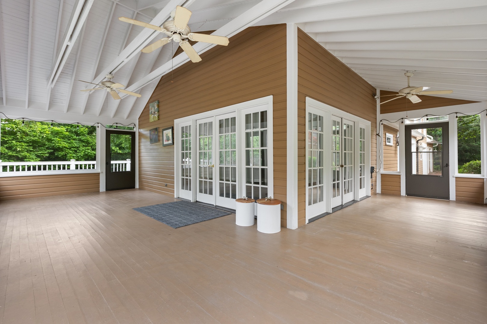 112 Brinker Road Property Photo 76