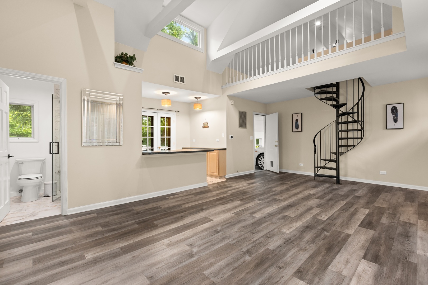 112 Brinker Road Property Photo 78