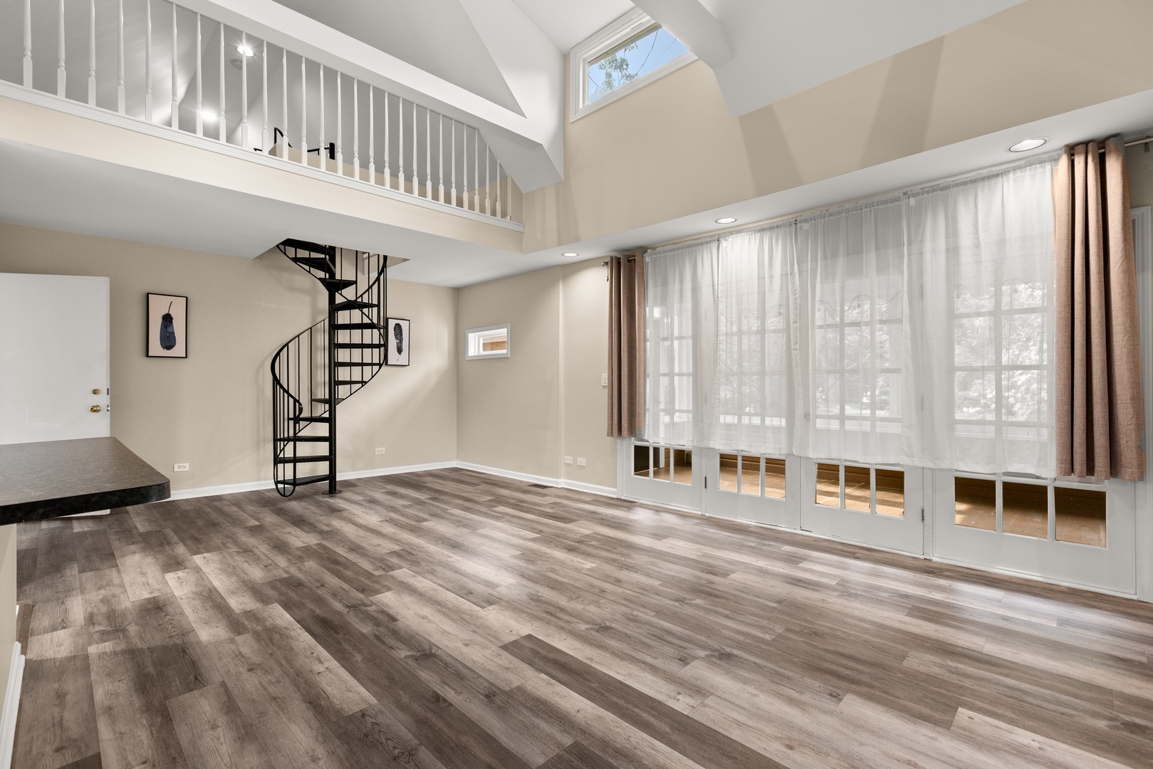 112 Brinker Road Property Photo 79
