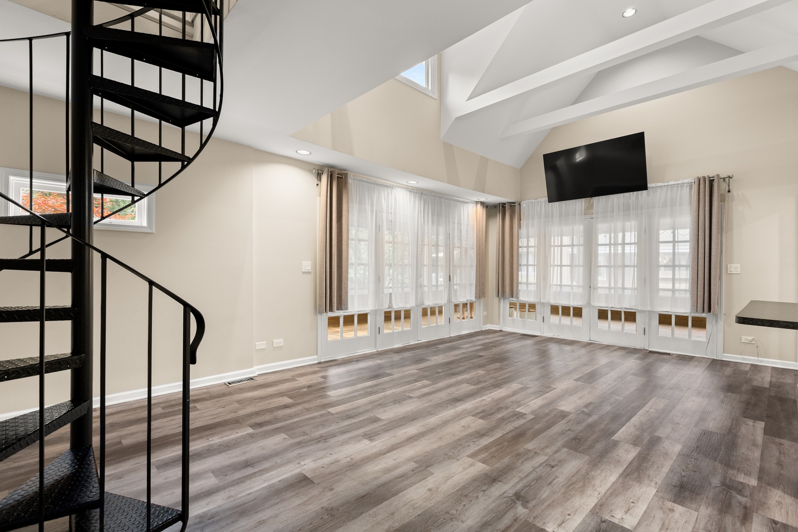 112 Brinker Road Property Photo 80