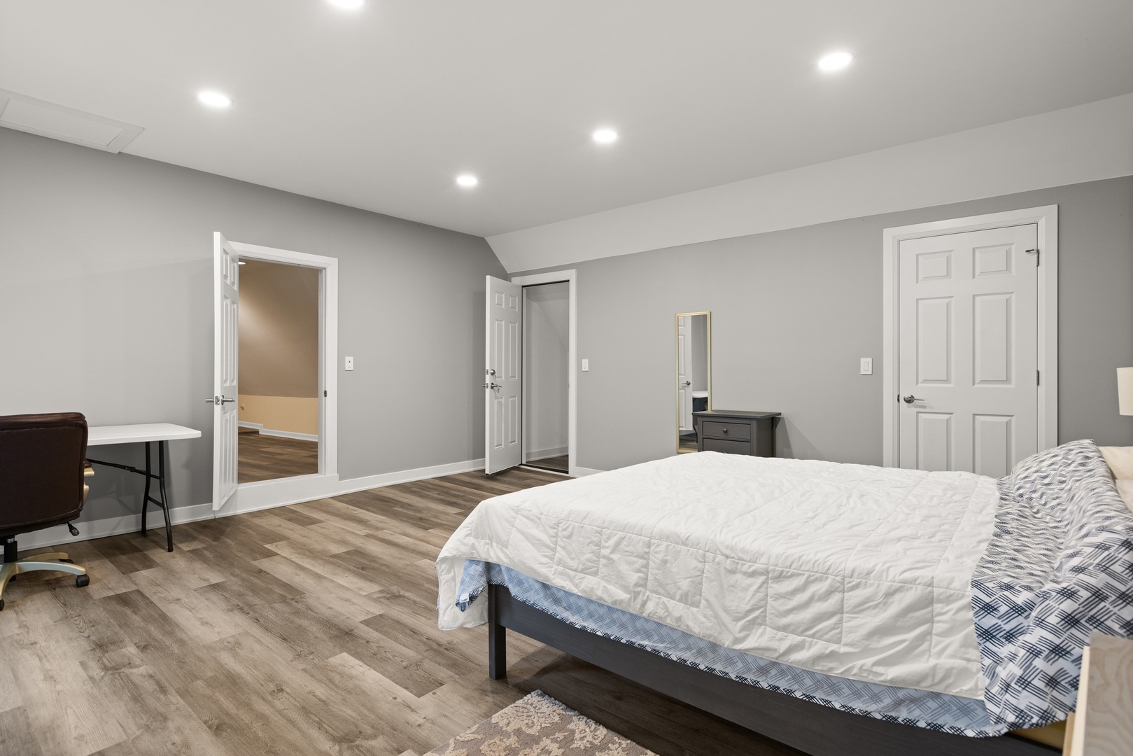112 Brinker Road Property Photo 83