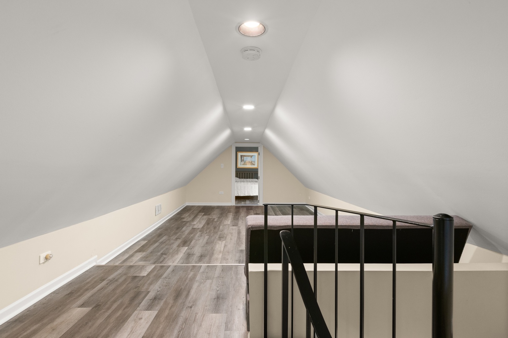 112 Brinker Road Property Photo 84