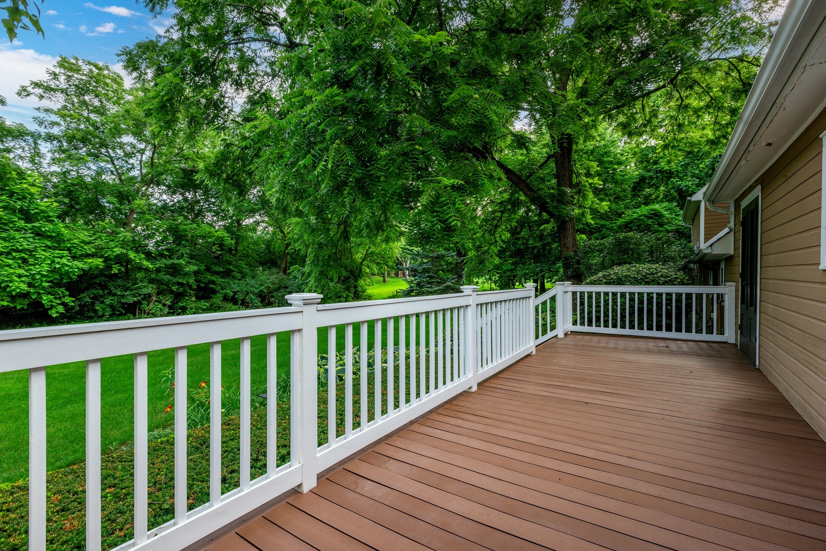 112 Brinker Road Property Photo 86