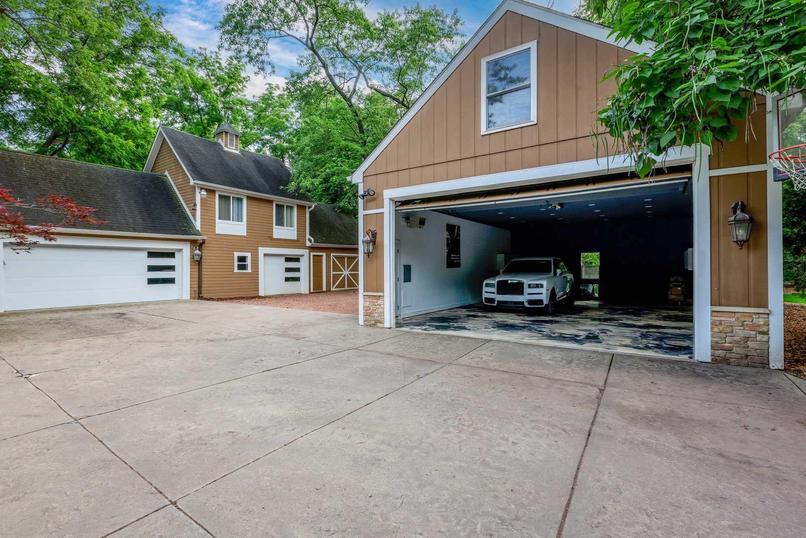 112 Brinker Road Property Photo 87