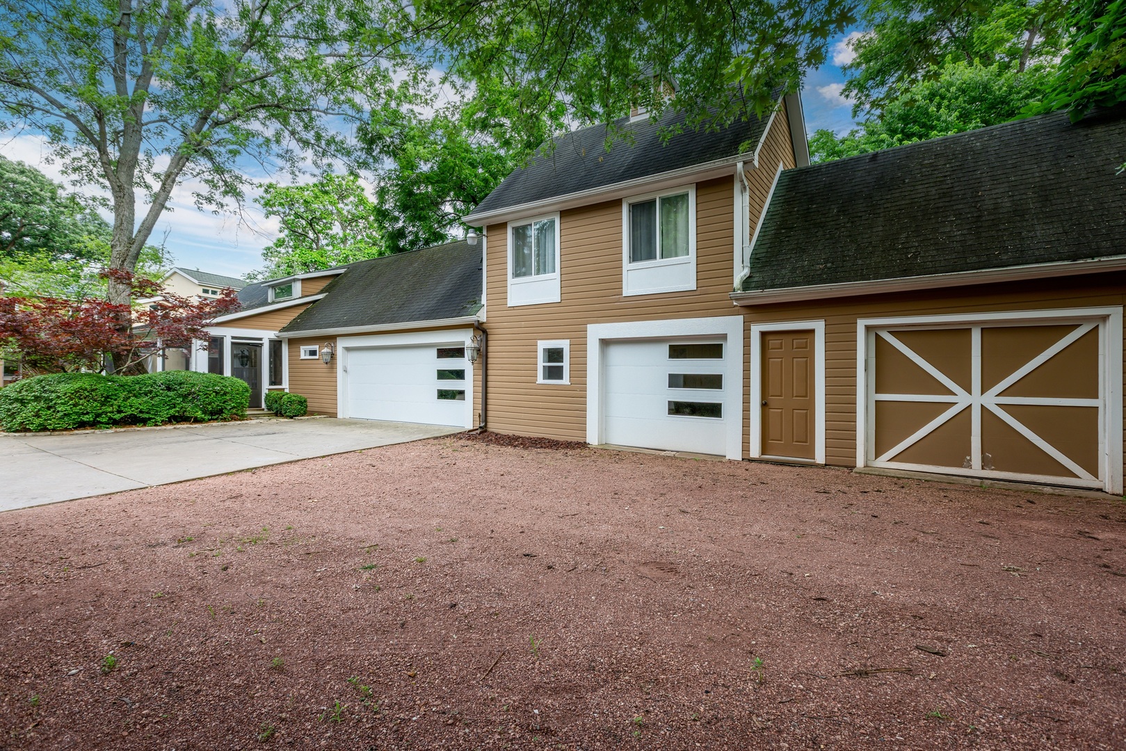 112 Brinker Road Property Photo 88