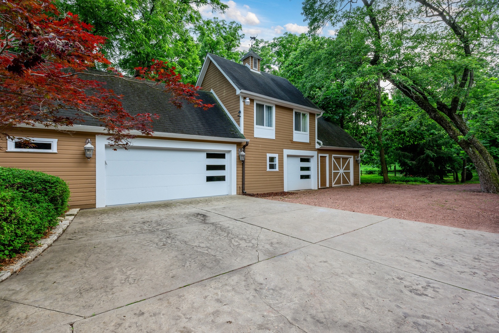 112 Brinker Road Property Photo 89