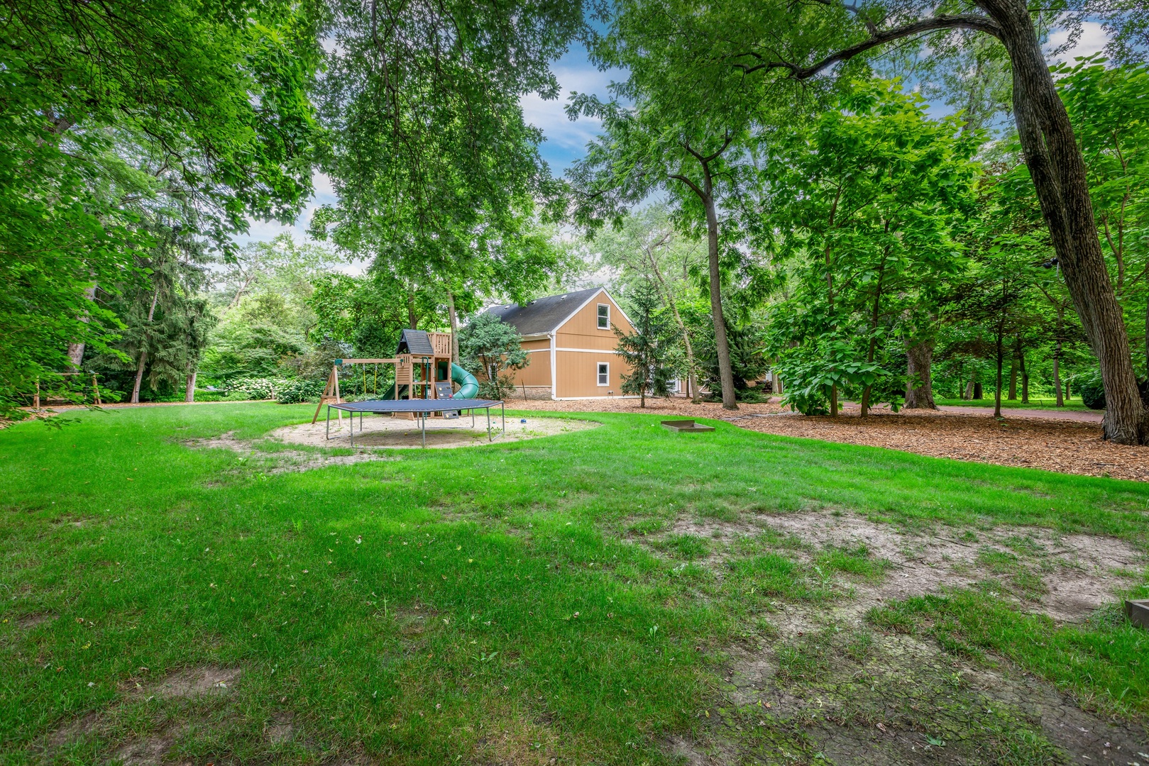 112 Brinker Road Property Photo 96
