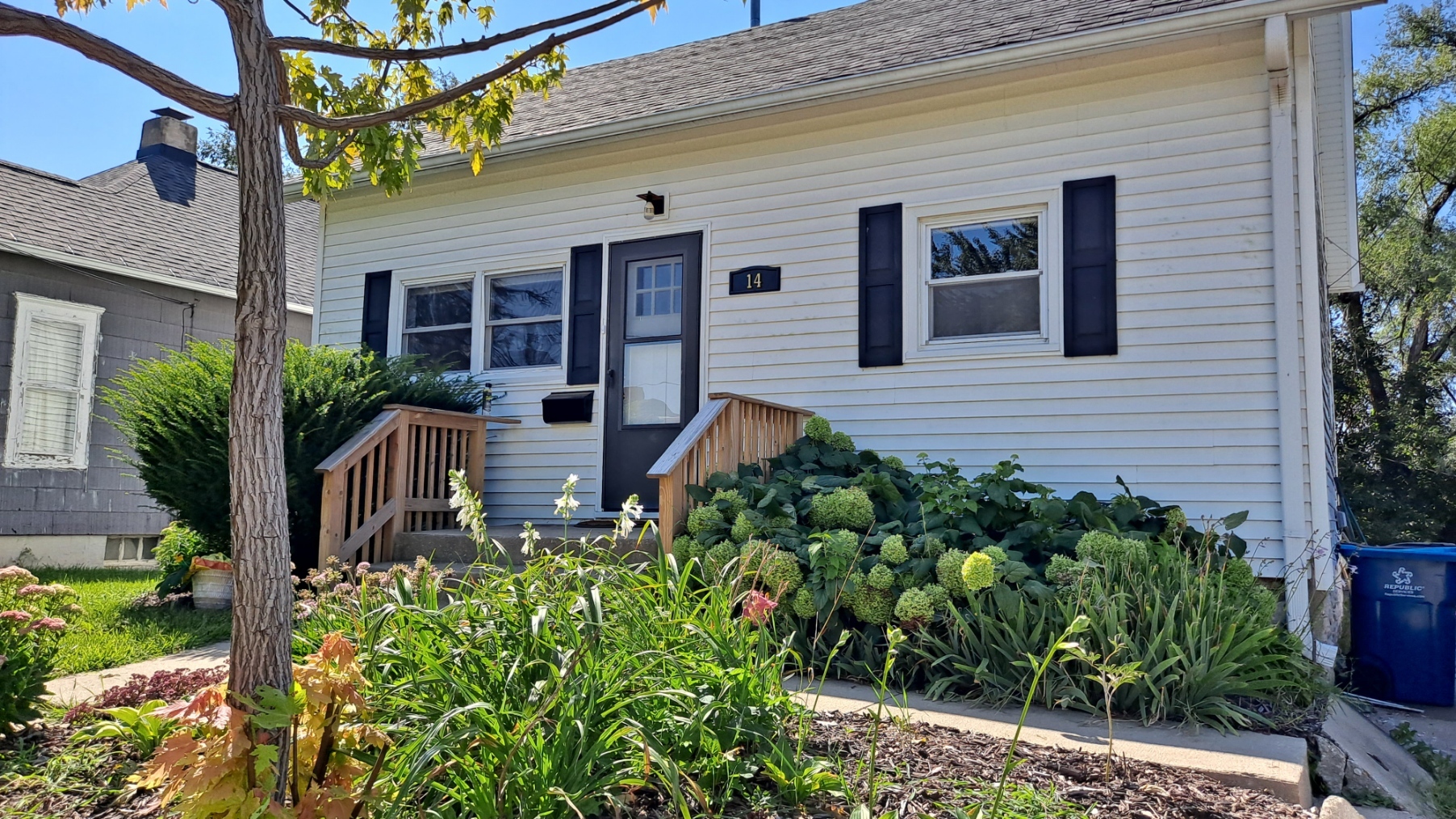 14 8th Street Property Photo 1