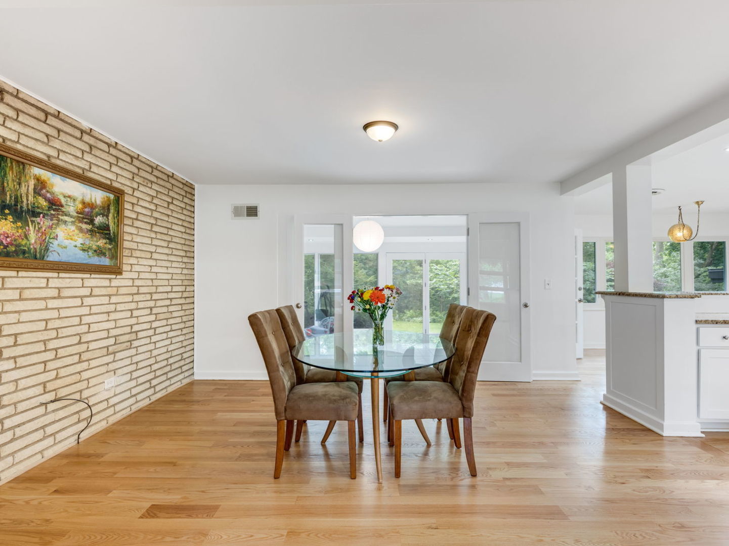 1441 Sequoia Trail Property Photo 4