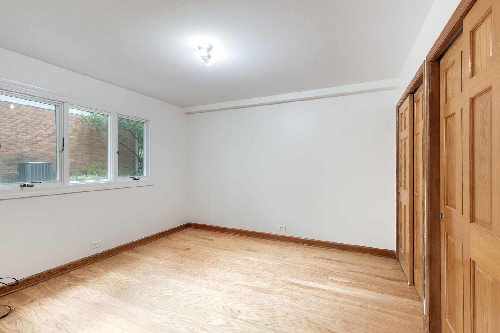 1441 Sequoia Trail Property Photo 15