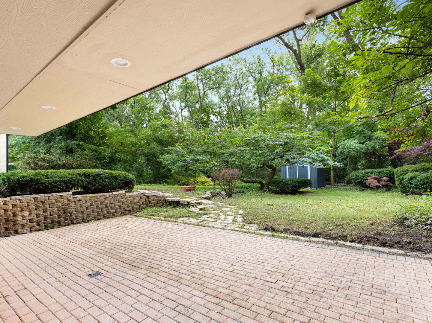 1441 Sequoia Trail Property Photo 16