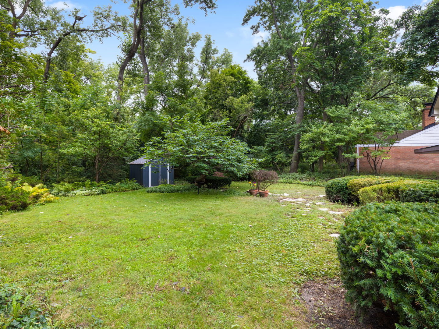 1441 Sequoia Trail Property Photo 21