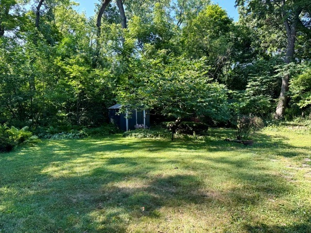 1441 Sequoia Trail Property Photo 22
