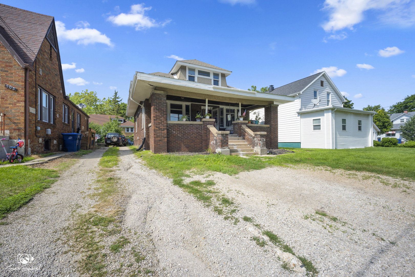 505 Lindberg Road Property Photo 2