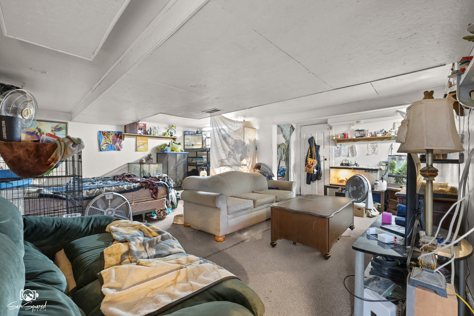 505 Lindberg Road Property Photo 3