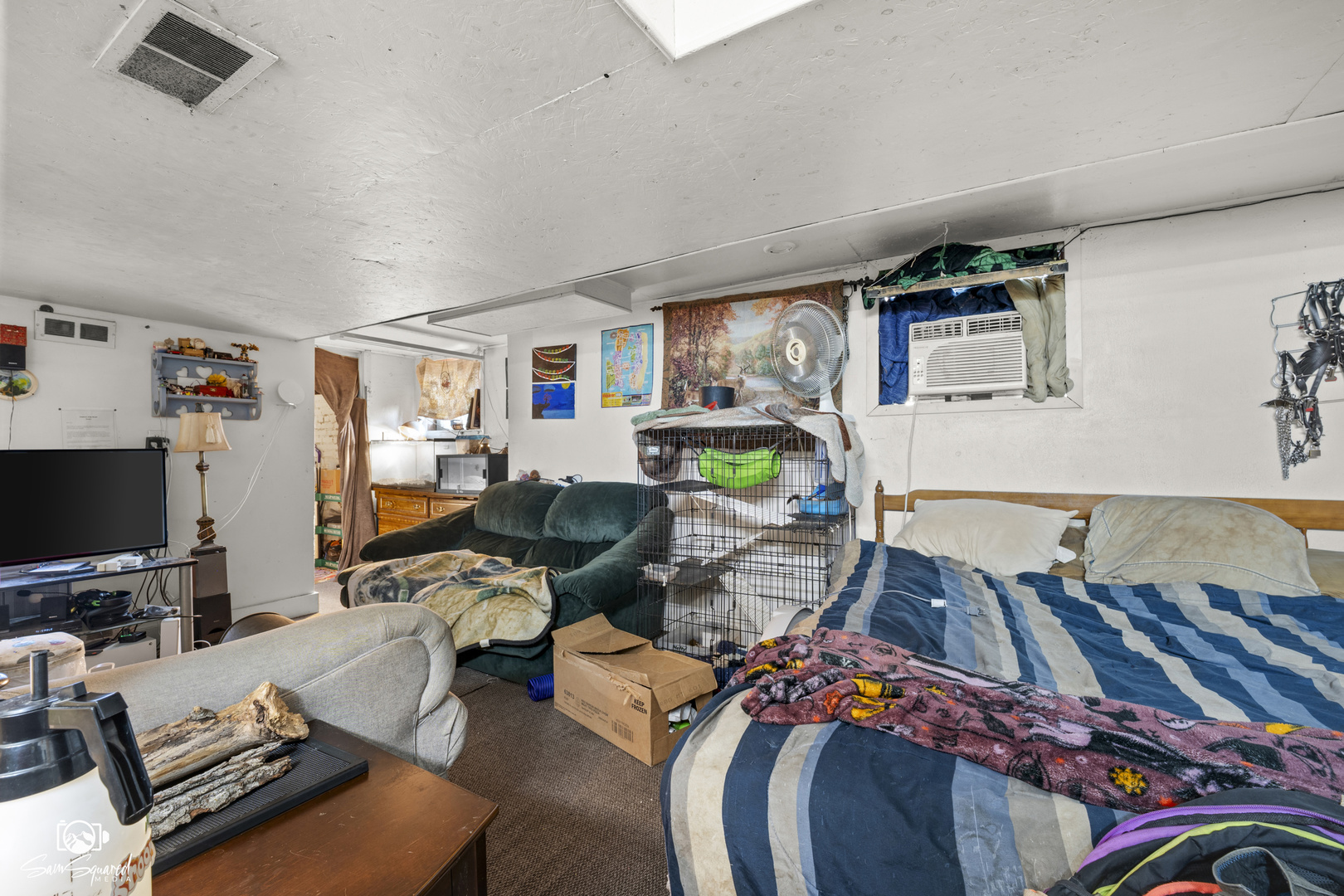 505 Lindberg Road Property Photo 4