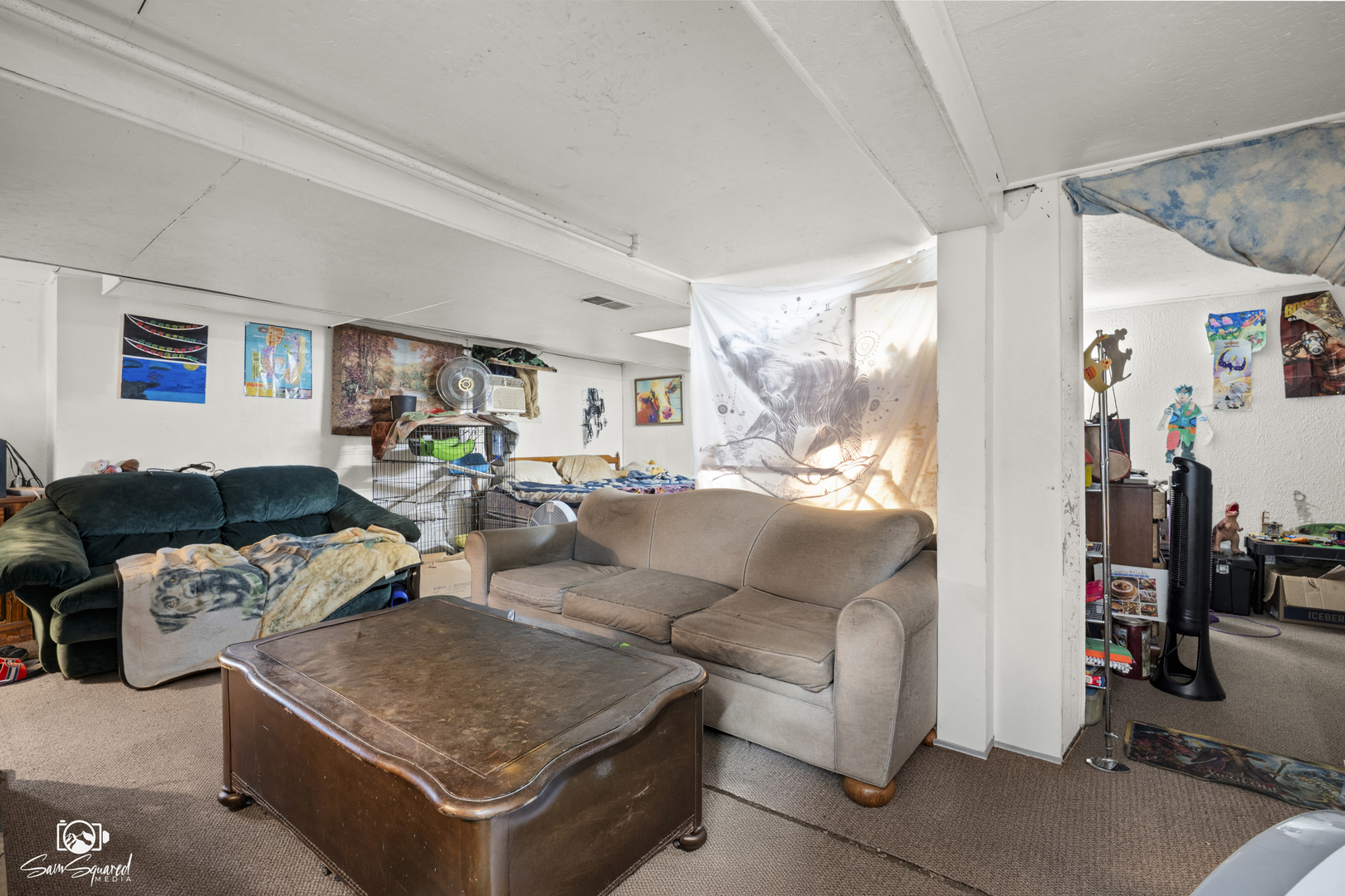 505 Lindberg Road Property Photo 5